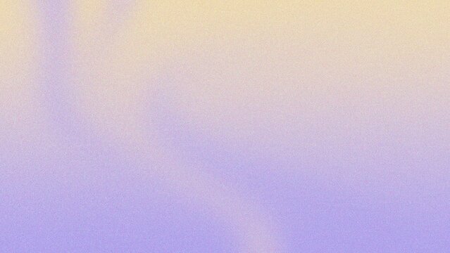 4K beautiful purple gradient "background" with noise