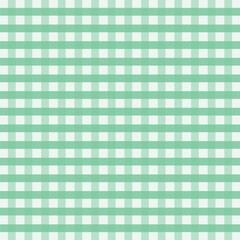 Check Pattern
