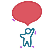 งานศิลปะที่ไม่มีชื่อ