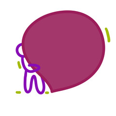 งานศิลปะที่ไม่มีชื่อ