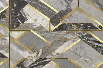 Marble Wall Texture