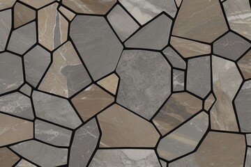 Marble Wall Texture