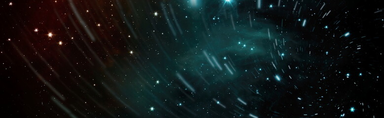 Deep space. High definition star field background . Starry outer space background texture ....