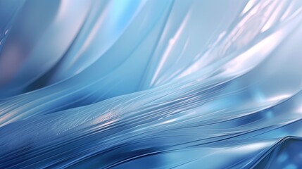 abstract blue background