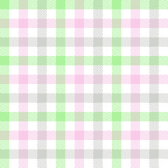 Very beautiful seamless pattern design for decorating, wallpaper, wrapping paper, fabric, backdrop and etc.