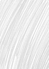 線で書いたようなグレーテクスチャ