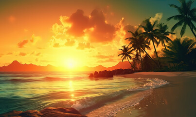 Ai tramonto ai tropici 02