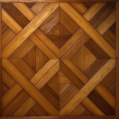 wood texture background