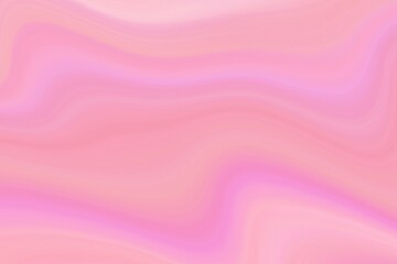 pink silk background, Abstract background in pink 