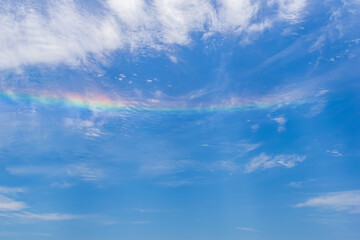 アークの空