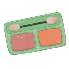 healthcare selfceare makeup beauty