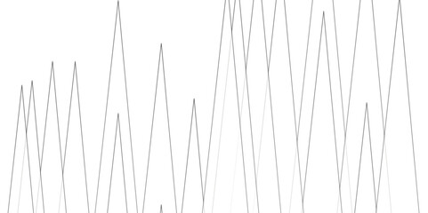 Abstract background with lines. White weave abstract background vector Illustration. futuristic business white frame background.