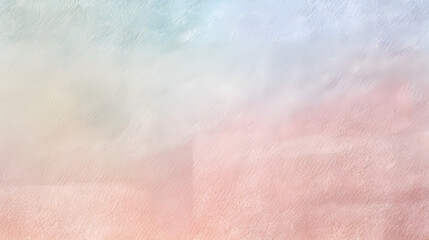 corpwave slideshow background