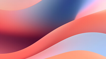 corpwave slideshow background