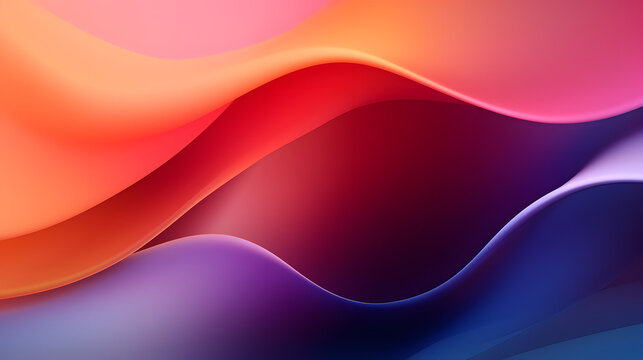 corpwave slideshow background