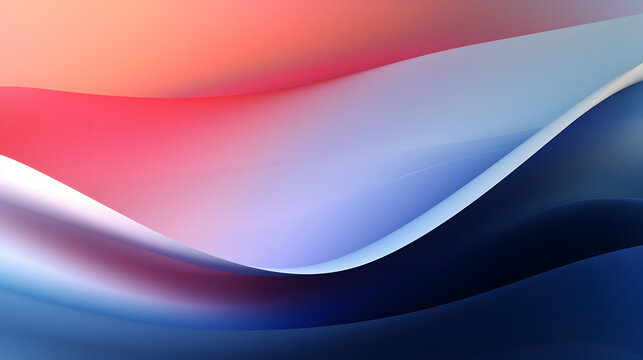 corpwave slideshow background