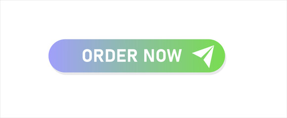 shop now pay later button illustration. order now button. beautiful swatches. professional color palate buttons. online order clickable. buy now button. e commerce. e buying button ideas. cool colors