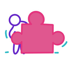 งานศิลปะที่ไม่มีชื่อ 