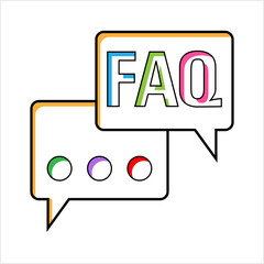 Faq Icon Y_2112001