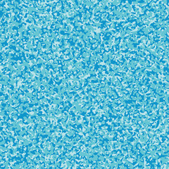 Colorful Camouflage pattern background wallpaper