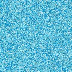 Colorful Camouflage pattern background wallpaper