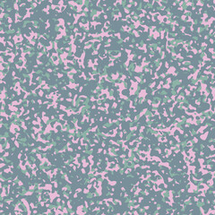 Colorful Camouflage pattern background wallpaper