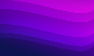 abstract purple background with lines