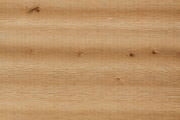 Fototapeta premium Wooden boards with texture as background, generative ai.