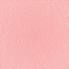 Colorful Bricks pattern background wallpapers