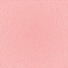 Colorful Bricks pattern background wallpapers