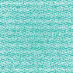 Colorful Bricks pattern background wallpapers