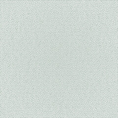 Colorful Bricks pattern background wallpapers