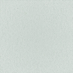 Colorful Bricks pattern background wallpapers