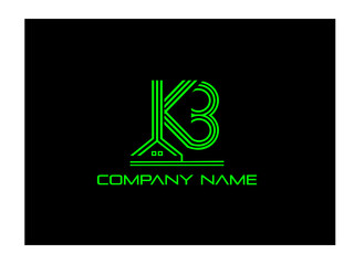 Abstract athlete   logo vector design. Gym, sports games, fitness, business, trainer vector logo.  Quotation marks and symbol with modern colors vector design.