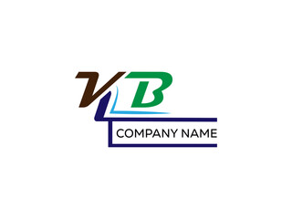 Abstract athlete   logo vector design. Gym, sports games, fitness, business, trainer vector logo.  Quotation marks and symbol with modern colors vector design.