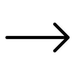 ui