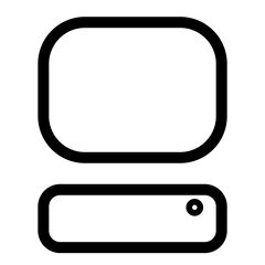 ui