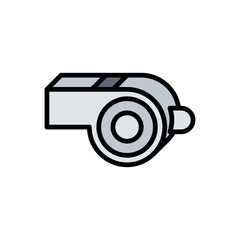 camera, isolated, lens, digital, photography, photo, technology, equipment, video, film, white, icon, 3d, zoom, black, projector, compact, object, vector, electronics, illustration, focus, silver, mov