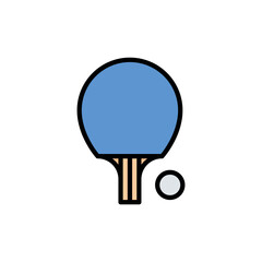 bulb, light, idea, icon, lamp, energy, vector, electricity, illustration, symbol, design, concept, innovation, electric, lightbulb, business, power, light bulb, button, sign, think, technology, creati
