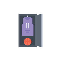 icon, button, vector, symbol, sign, illustration, web, information, info, internet, design, business, computer, key, concept, technology, shiny, question, glossy, circle, 3d, art, electric
