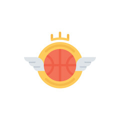 vector, icon, symbol, illustration, business, sign, design, circle, sun, button, compass, concept, art, 3d, time, logo, web, clock, cross, template, arrow, earth, travel