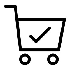 shopping fashion