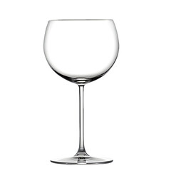 Red wine cup alcoholic drink cocktail goblet png element easy to use