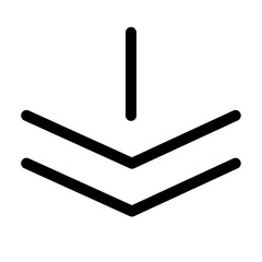 ui