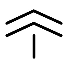 ui