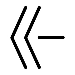 ui