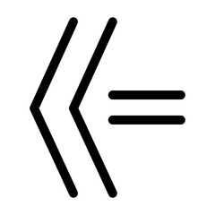 ui
