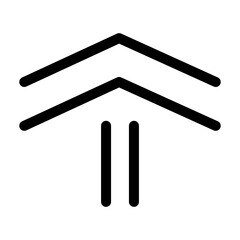 ui