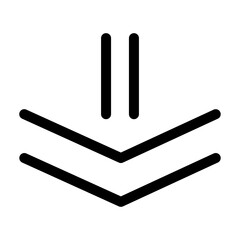 ui