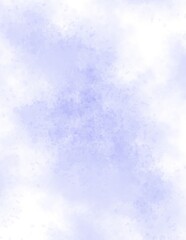 Watercolor background texture. Abstract watercolor background for design